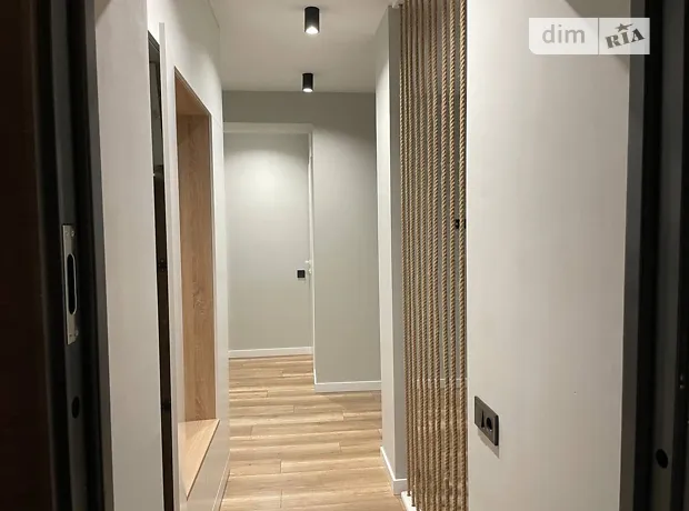 Квартира на вул. Коцюбинського в Чернігові, ID 219336, фото №8