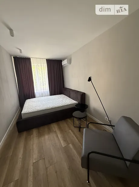 Квартира на вул. Коцюбинського в Чернігові, ID 219336, фото №9