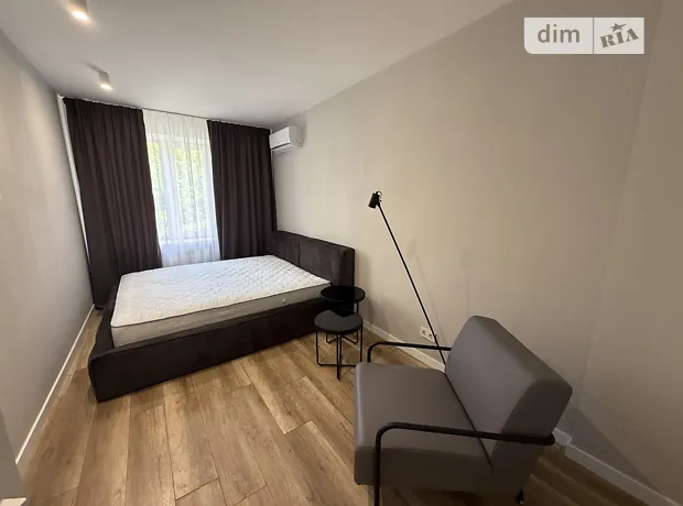 Квартира на вул. Коцюбинського в Чернігові, ID 219336, фото №10