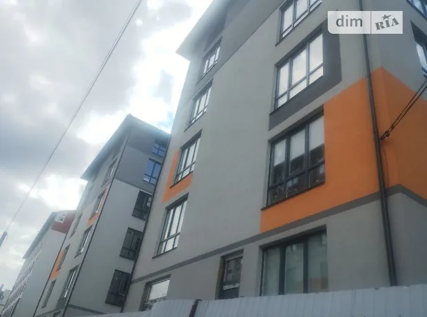 Квартира на вул. Вишнева, 12 в Києві, ID 209080, фото №1