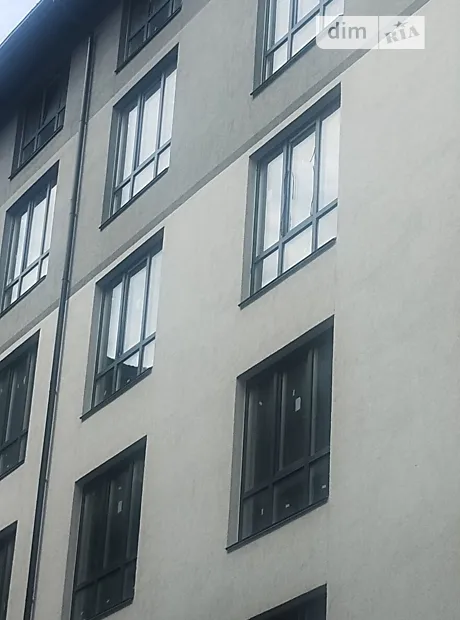 Квартира на вул. Вишнева, 12 в Києві, ID 209080, фото №2