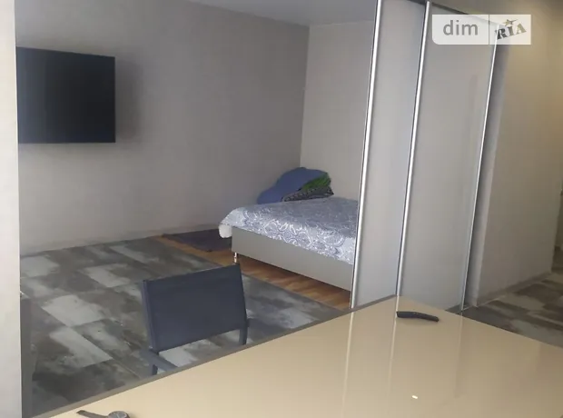 Квартира на вул. Микільсько-Слобідська, 10 в Київ, ID 210608, фото №2