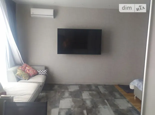 Квартира на вул. Микільсько-Слобідська, 10 в Київ, ID 210608, фото №3