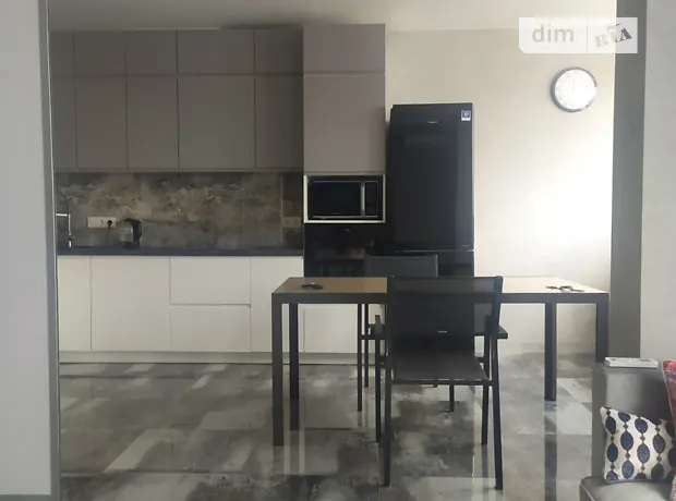 Квартира на вул. Микільсько-Слобідська, 10 в Київ, ID 210608, фото №4