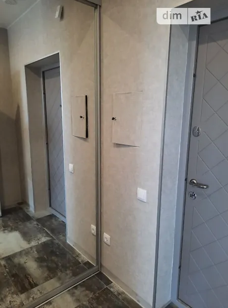 Квартира на вул. Микільсько-Слобідська, 10 в Києві, ID 210608, фото №8