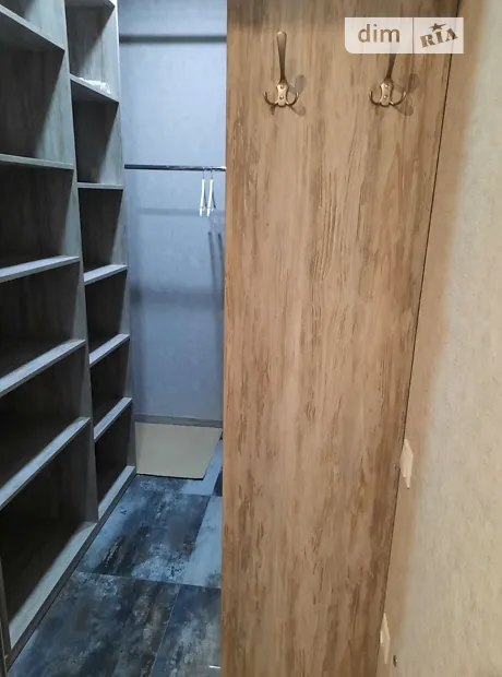 Квартира на вул. Микільсько-Слобідська, 10 в Києві, ID 210608, фото №9
