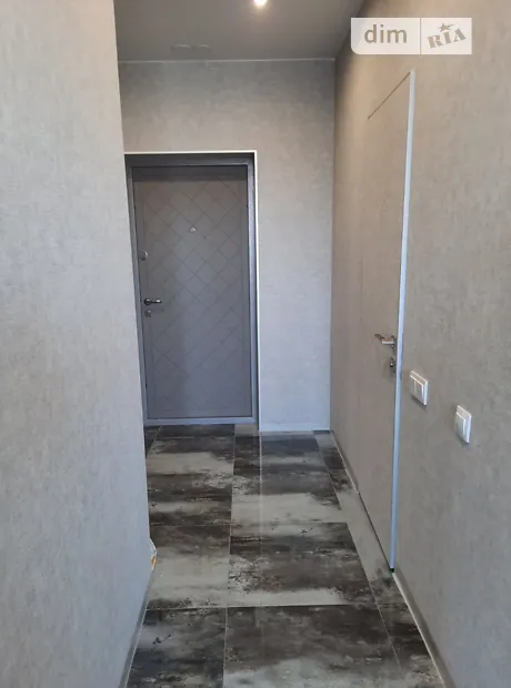 Квартира на вул. Микільсько-Слобідська, 10 в Києві, ID 210608, фото №10