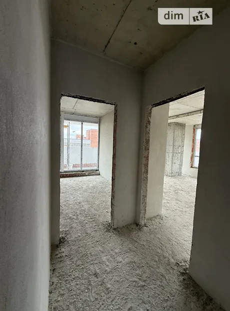 Квартира на вул. Раковського в Львові, ID 209137, фото №5
