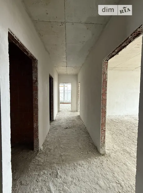 Квартира на вул. Раковського в Львові, ID 209137, фото №10