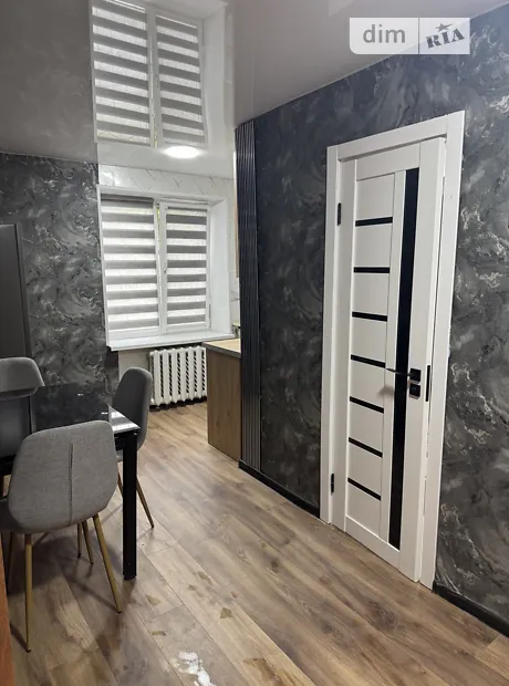Квартира на вул. Платона Майбороди в Запоріжжя, ID 209123, фото №2