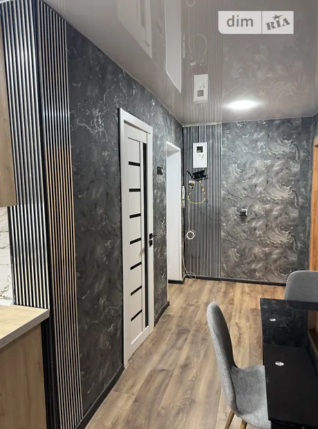 Квартира на вул. Платона Майбороди в Запоріжжя, ID 209123, фото №3