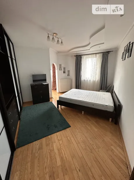 Квартира на вул. Кисілевської Ольги в Івано-Франківську, ID 209180, фото №12