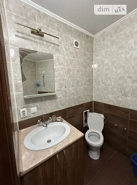 Квартира на вул. Кисілевської Ольги в Івано-Франківську, ID 209180, фото №4