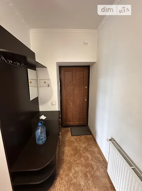 Квартира на вул. Кисілевської Ольги в Івано-Франківську, ID 209180, фото №10