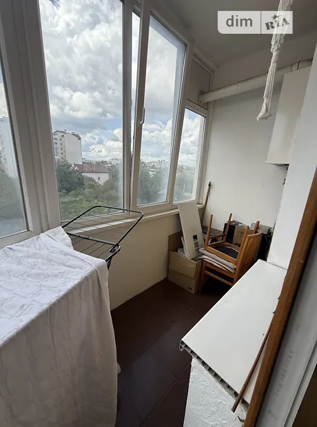 Квартира на вул. Кисілевської Ольги в Івано-Франківськ, ID 209175, фото №2