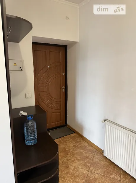 Квартира на вул. Кисілевської Ольги в Івано-Франківську, ID 209175, фото №12