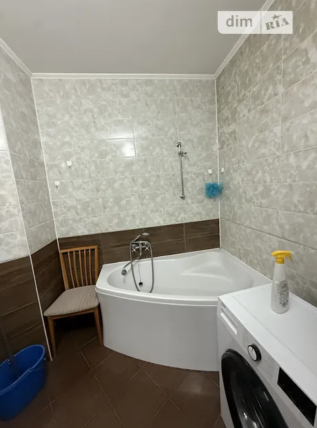 Квартира на вул. Кисілевської Ольги в Івано-Франківську, ID 209175, фото №13