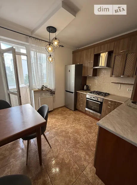Квартира на вул. Кисілевської Ольги в Івано-Франківськ, ID 209175, фото №3