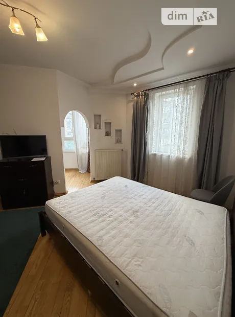 Квартира на вул. Кисілевської Ольги в Івано-Франківську, ID 209175, фото №8