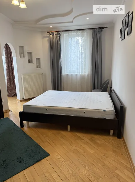 Квартира на вул. Кисілевської Ольги в Івано-Франківську, ID 209175, фото №10