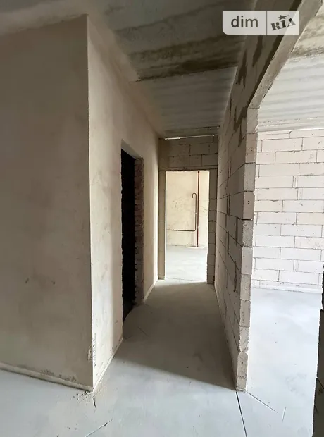 Квартира на вул. Соборна, 1 в Києві, ID 309012, фото №13