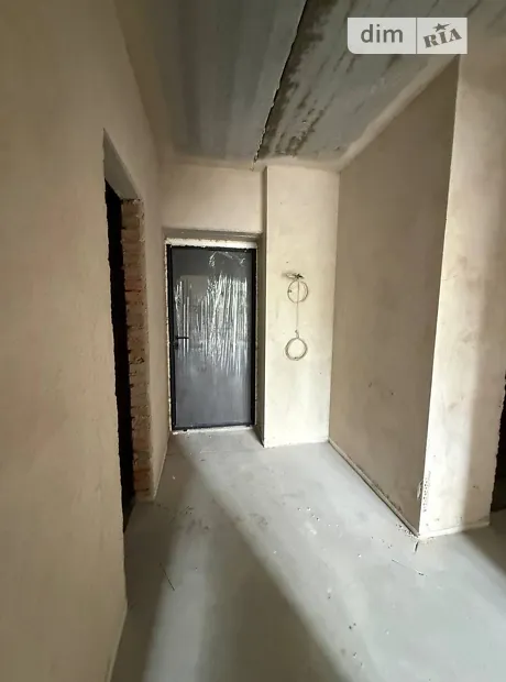 Квартира на вул. Соборна, 1 в Києві, ID 309012, фото №14