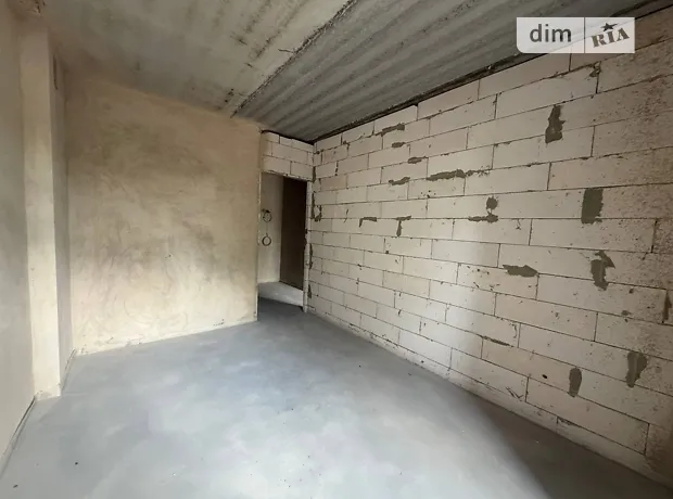 Квартира на вул. Соборна, 1 в Києві, ID 309012, фото №18