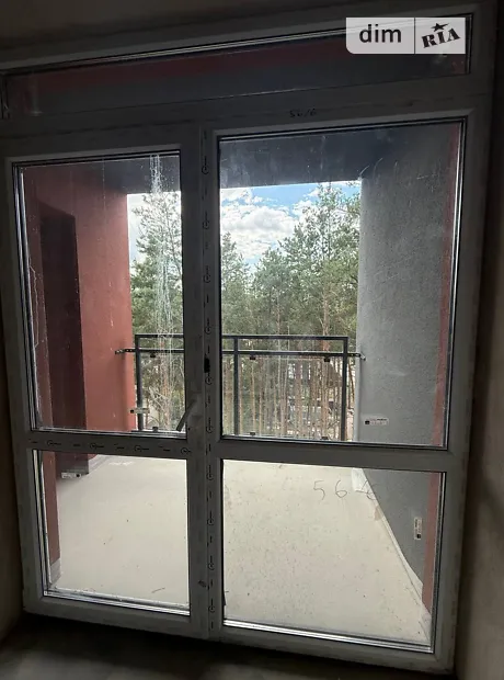 Квартира на вул. Соборна, 1 в Києві, ID 309012, фото №19