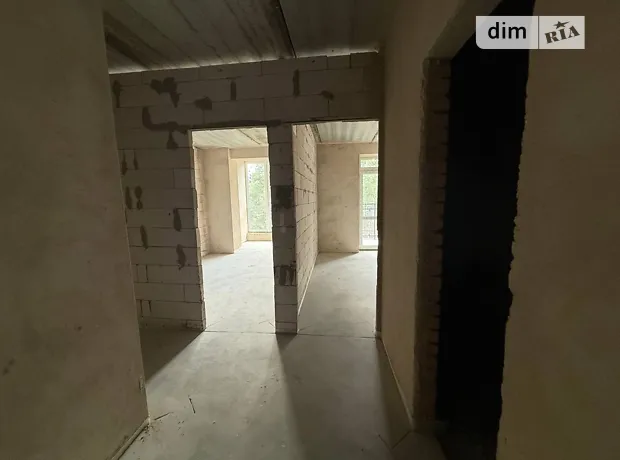 Квартира на вул. Соборна, 1 в Києві, ID 309012, фото №3