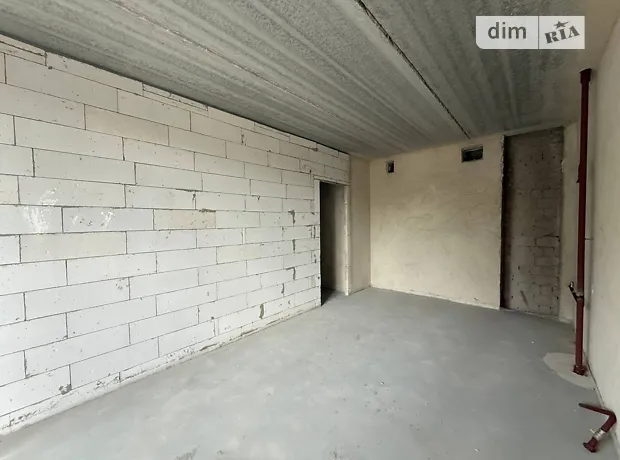 Квартира на вул. Соборна, 1 в Києві, ID 309012, фото №22