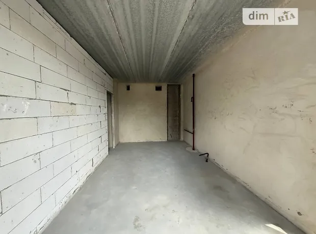 Квартира на вул. Соборна, 1 в Києві, ID 309012, фото №23