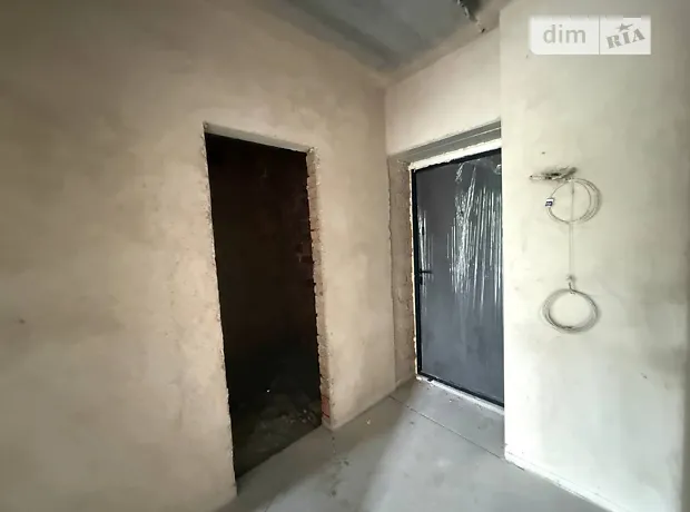 Квартира на вул. Соборна, 1 в Києві, ID 309012, фото №6