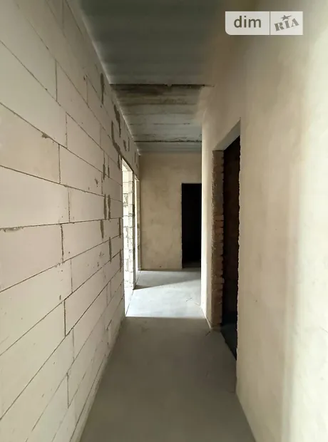 Квартира на вул. Соборна, 1 в Києві, ID 309012, фото №7