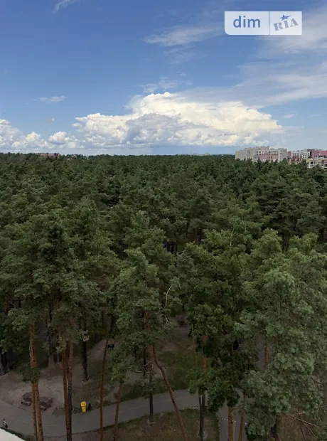 Квартира на вул. Університетська 3/6 в Києві, ID 235664, фото №23