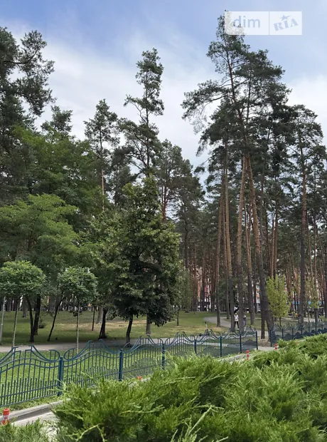 Квартира на вул. Університетська 3/6 в Києві, ID 235664, фото №29