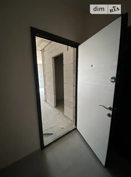 Квартира на вул. Свободи, 7 в Київ, ID 313175, фото №2