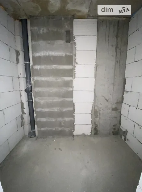 Квартира на вул. Свободи, 7 в Київ, ID 313166, фото №5