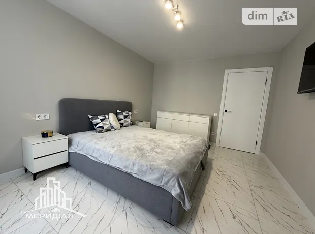 Квартира на вул. Київська в Тернополі, ID 303356, фото №6