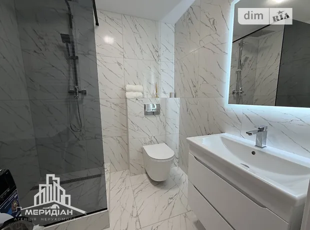 Квартира на вул. Київська в Тернополі, ID 303356, фото №7