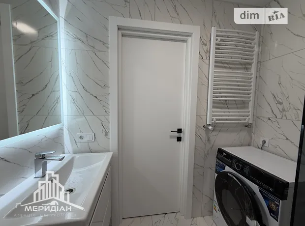 Квартира на вул. Київська в Тернополі, ID 303356, фото №8