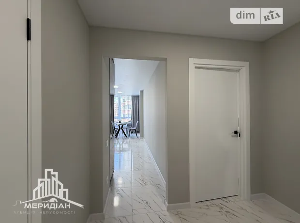 Квартира на вул. Київська в Тернополі, ID 303356, фото №9