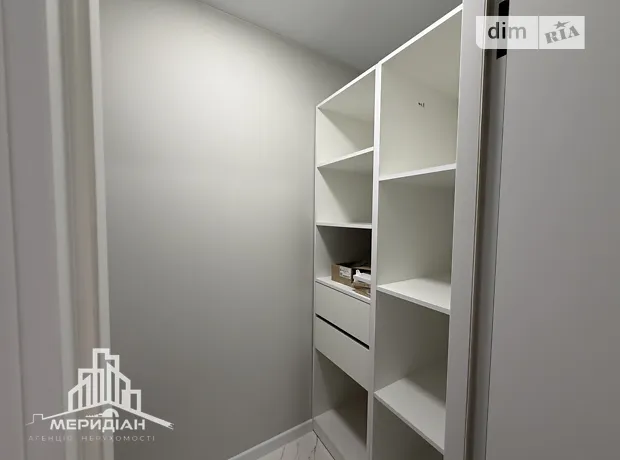 Квартира на вул. Київська в Тернополі, ID 303356, фото №10