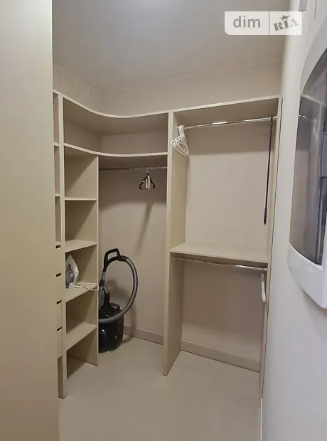 Квартира на вул. Івана Франка, 40 в Одесі, ID 209241, фото №4
