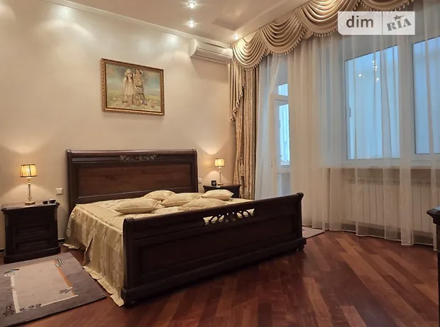 Квартира на вул. Лютеранська 21/12 в Києві, ID 209240, фото №12