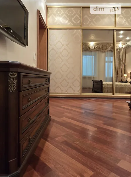 Квартира на вул. Лютеранська 21/12 в Києві, ID 209240, фото №14