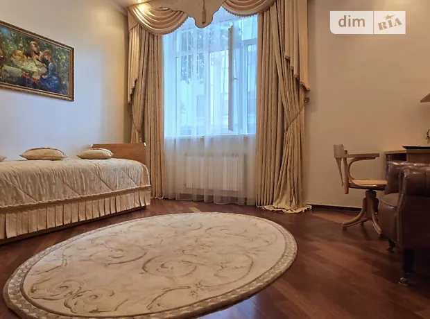 Квартира на вул. Лютеранська 21/12 в Києві, ID 209240, фото №19