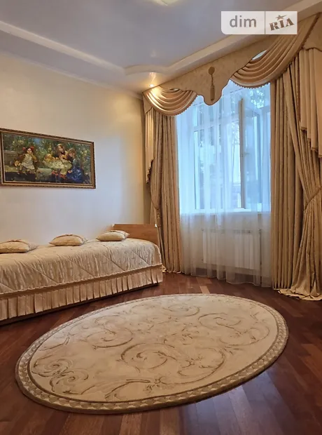 Квартира на вул. Лютеранська 21/12 в Києві, ID 209240, фото №21