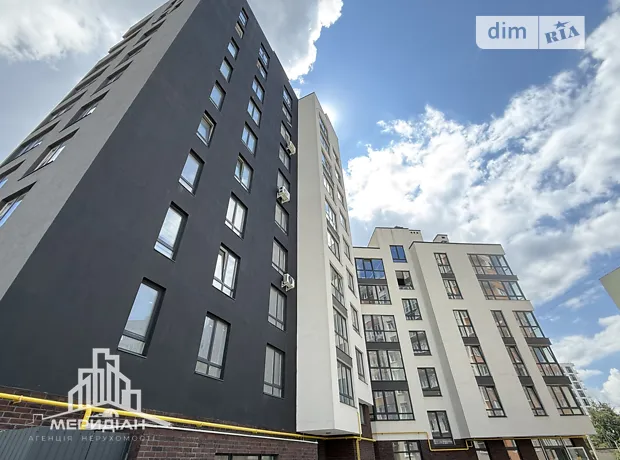 Квартира на вул. Смакули в Тернопіль, ID 303360, фото №1