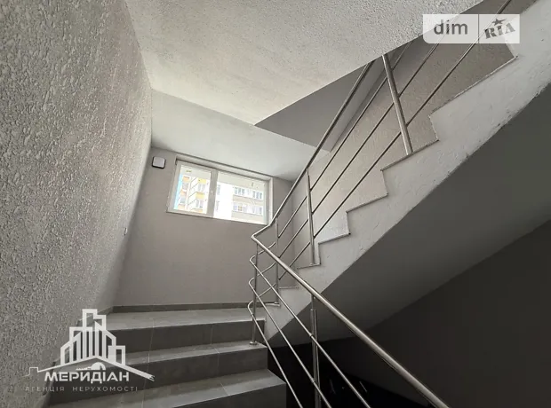 Квартира на вул. Смакули в Тернопіль, ID 303360, фото №2