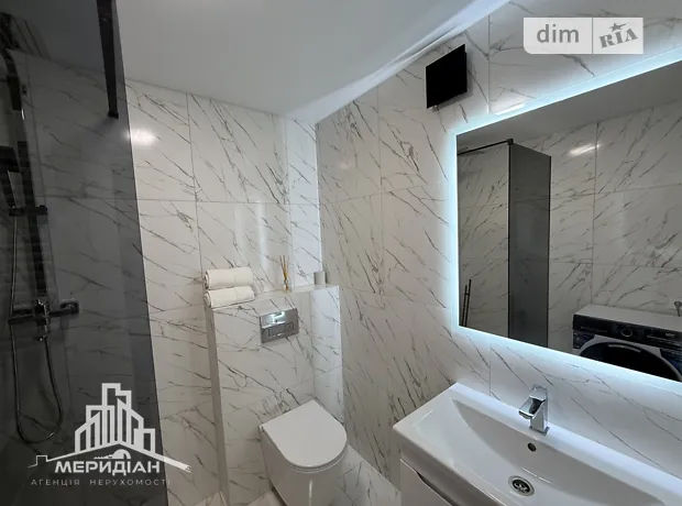 Квартира на вул. Смакули в Тернополі, ID 303360, фото №11